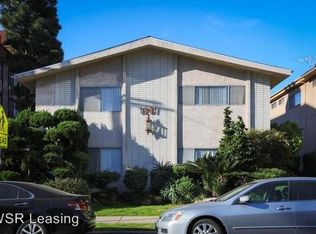1261 Granville Ave APT 10, Los Angeles, CA 90025