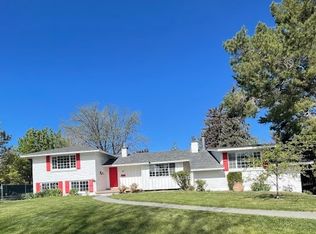 445 Buchanan St, Twin Falls, ID 83301