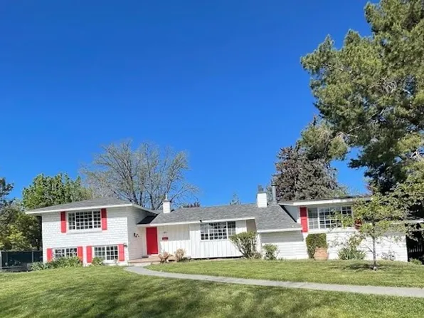 445 Buchanan Street, 445 Buchanan St, Twin Falls, ID 83301