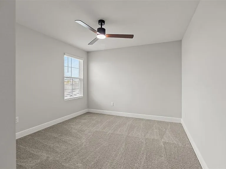 10412 Fieldstone Myrtle Way — Photo 55