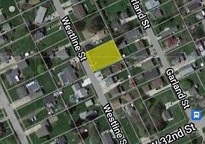 1st image of 3025 Westline St