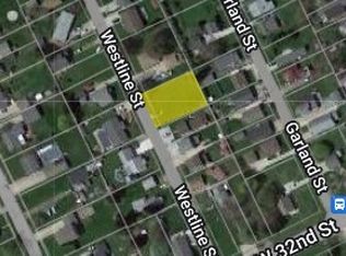 3025 Westline St, Erie, PA