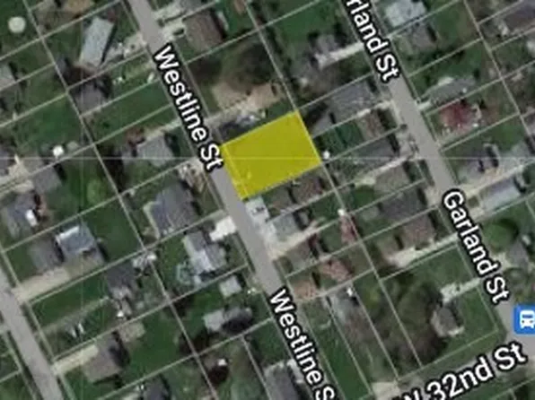 3025 Westline St, Erie, PA 16506