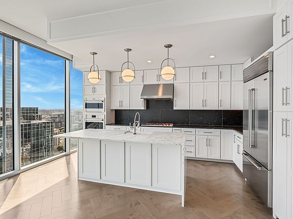 5th image of 1616 W End Ave #3004