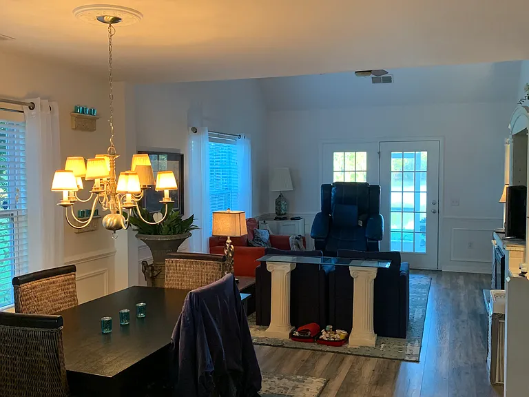 250 Opus Ct — Photo 11