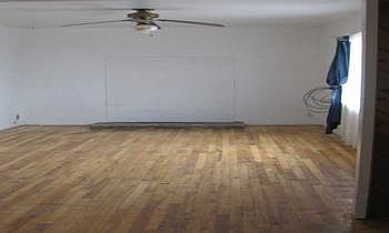 2nd image of 187 Kiowa St