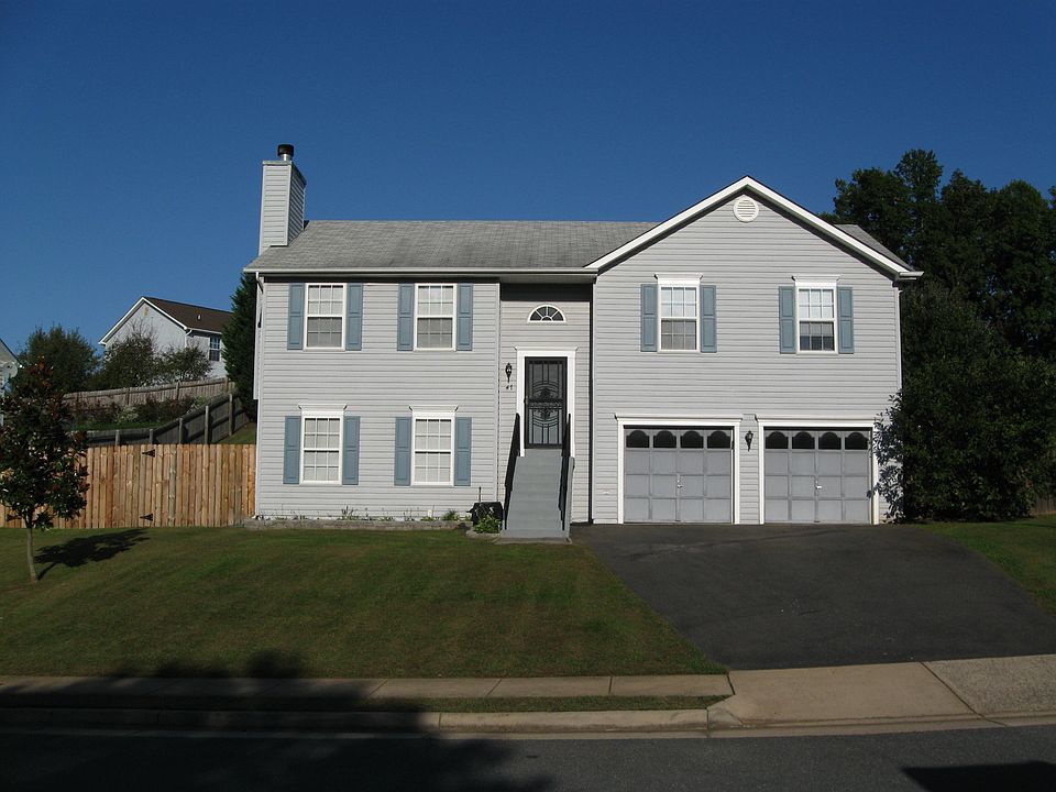 2nd image of 47 Tanterra Dr