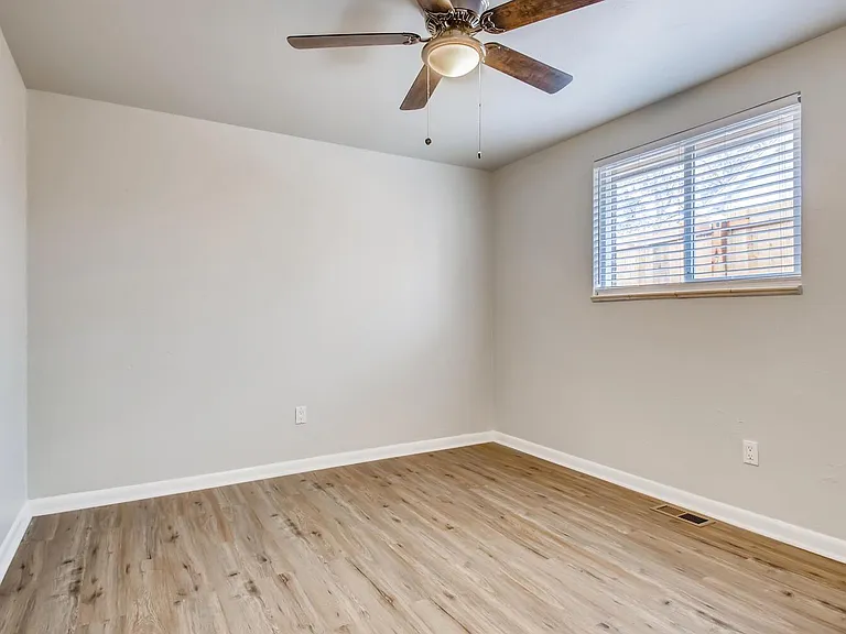 3225 S Huron St — Photo 12