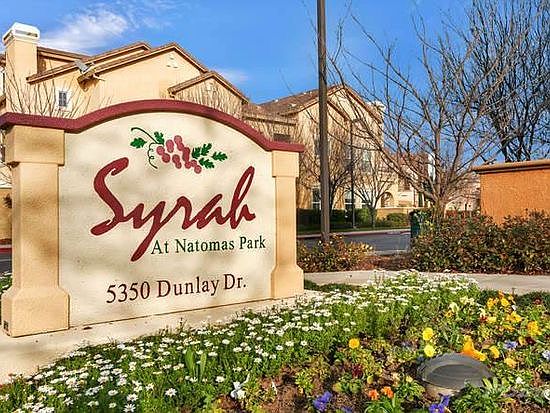 2nd image of 5350 Dunlay Dr Unit 517