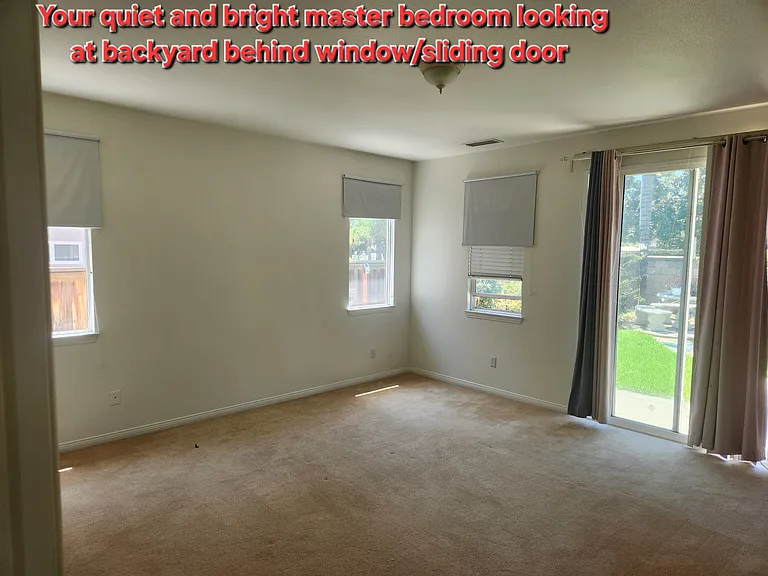 1507 Crestar Ct — Photo 11