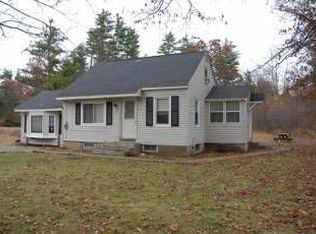 197 Pierce Rd, Townsend, MA 01469
