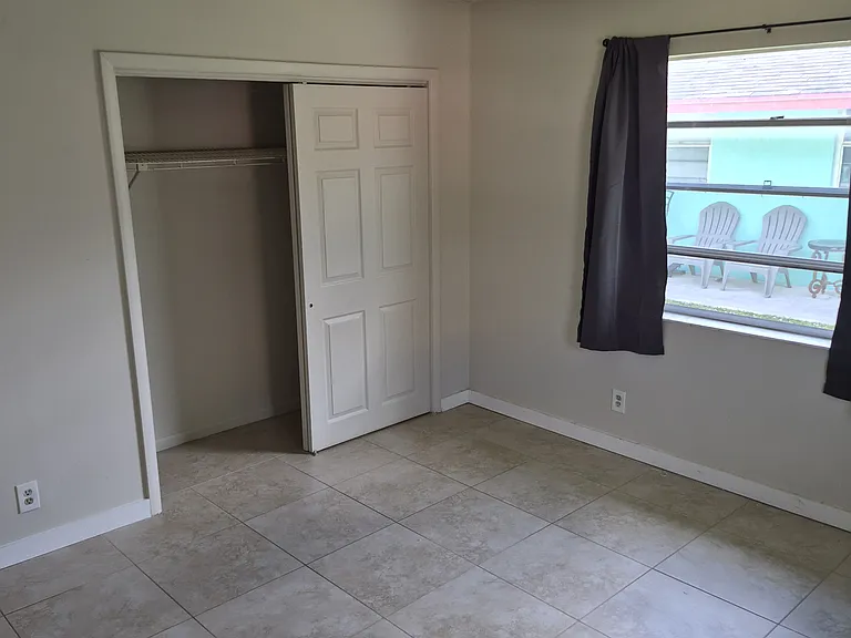 1761 2nd Ave N #3 — Photo 7