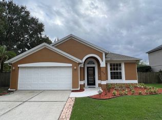 500 Lakescape Ct, Orlando, FL 32828