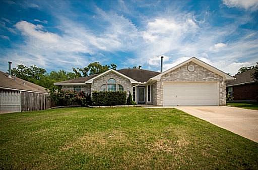 1st image of 3817 Stony Creek Ln