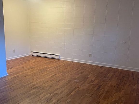 3rd image of 337 Audubon Dr #3-C