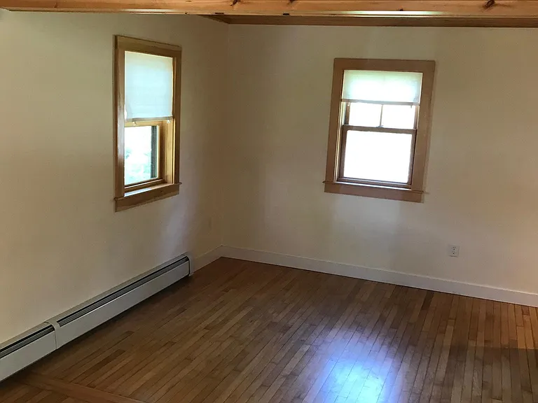 143 Brave Boat Harbor Rd — Photo 25