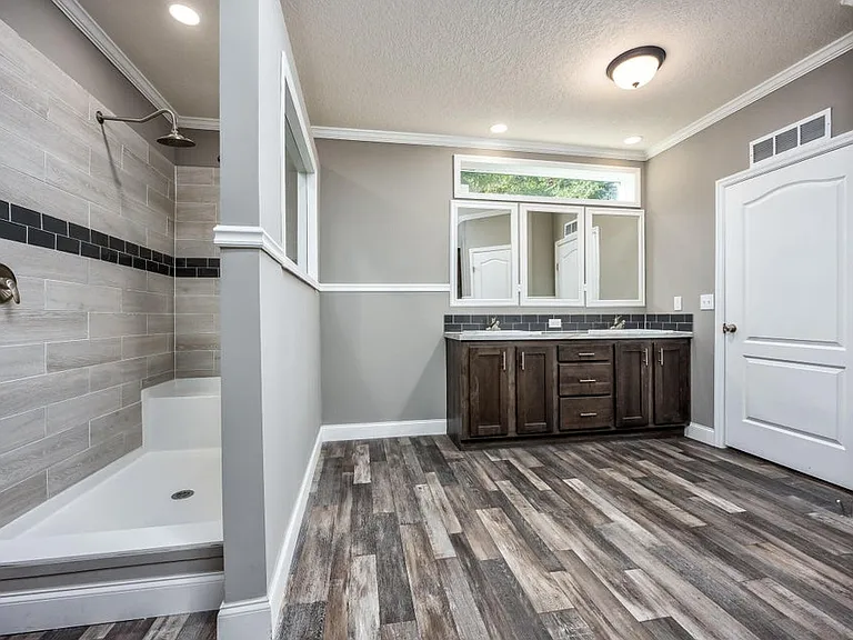 1085 Tallokas Rd — Photo 27