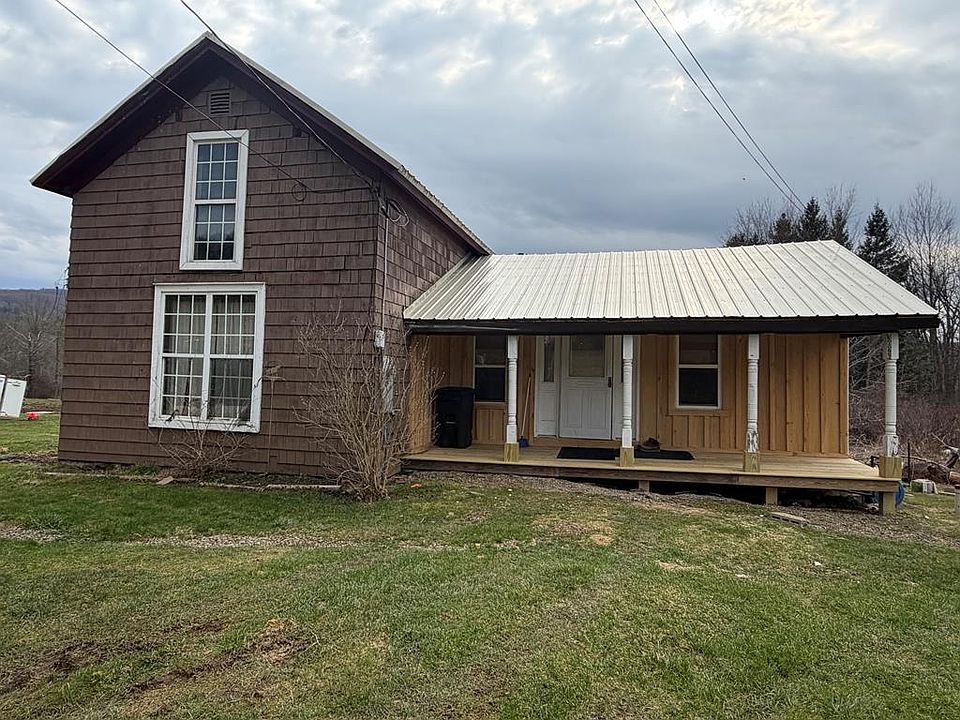 1st image of 3026 Pennsylvania #155