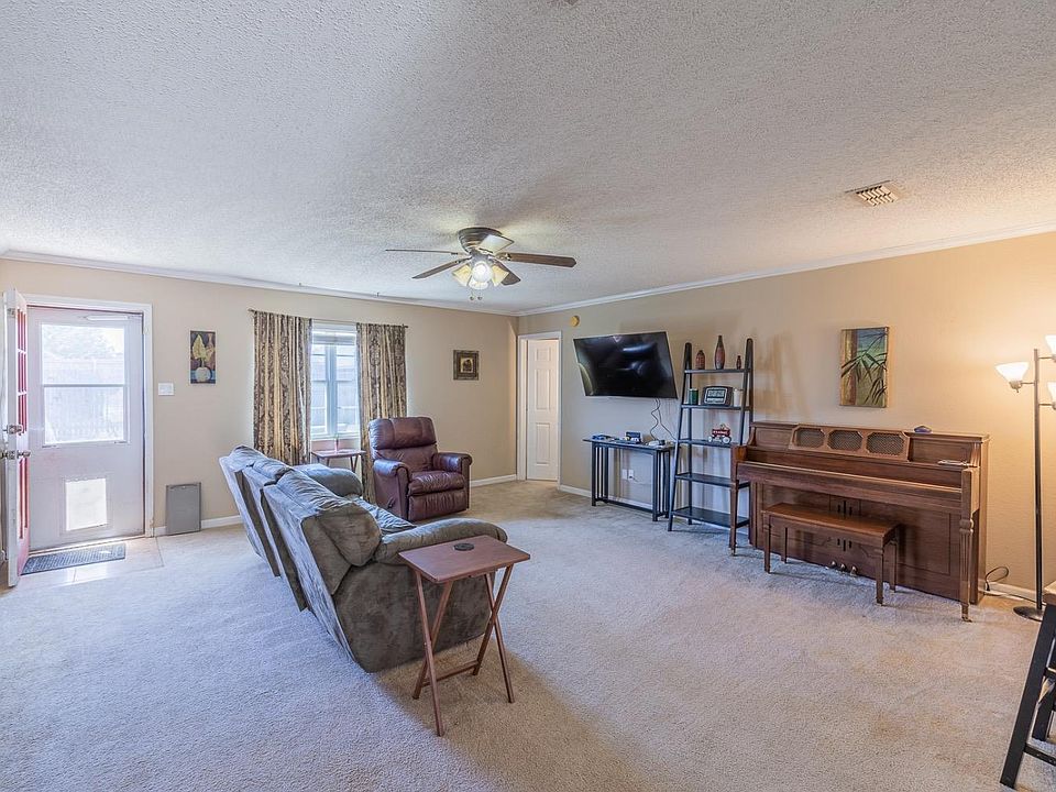 3511 103rd St, Lubbock, TX 79423 | Zillow