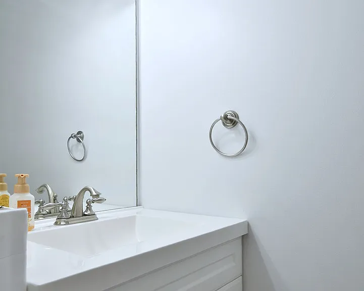 917 Little Falls Ct — Photo 23