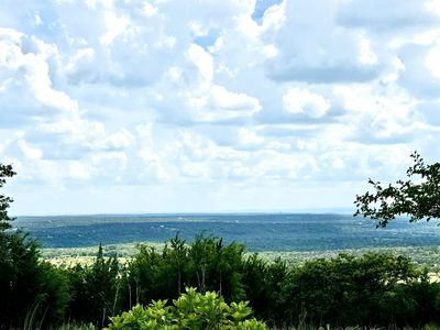 Lot 24 Eagle Ridge, Burnet, TX, 78611