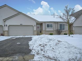 24008 Wilson St, Grand Blanc, MI 48439