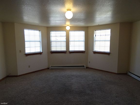 1009 Colorado #3 022