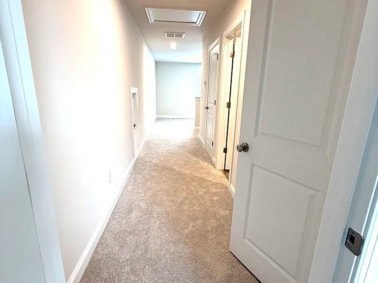 6214 Raystone Way — Photo 8