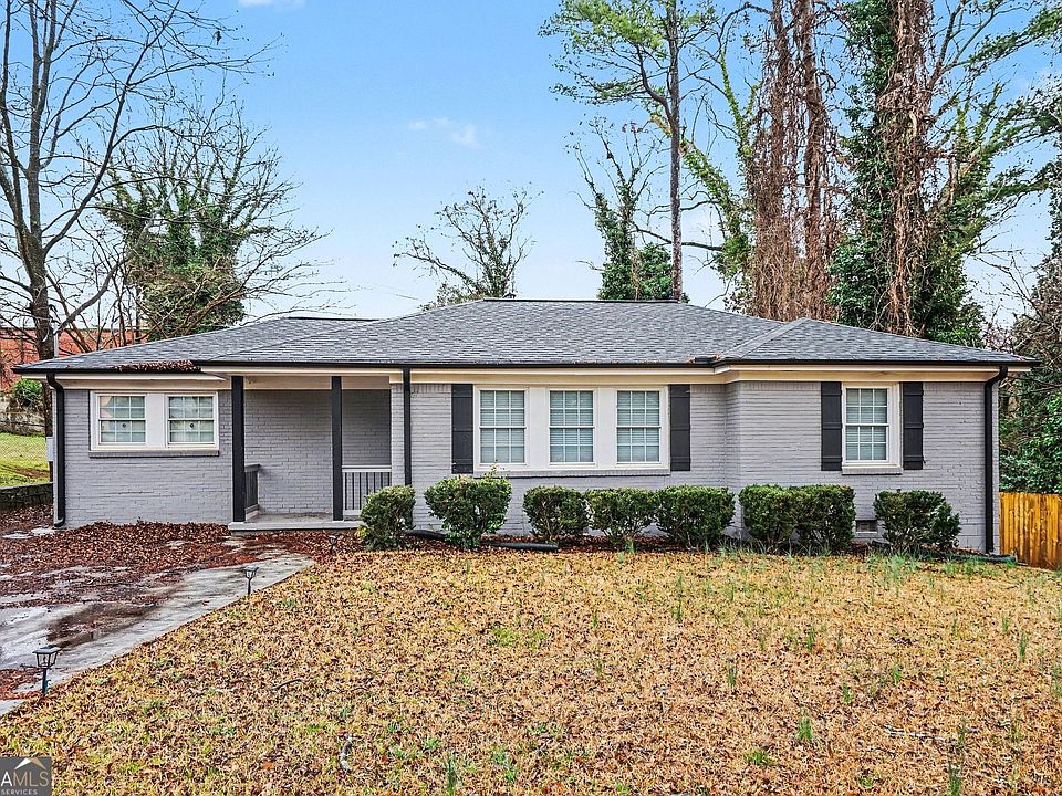 1st image of 2912 Belvedere Ln