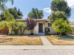 1923 English St, Santa Ana, CA 92706