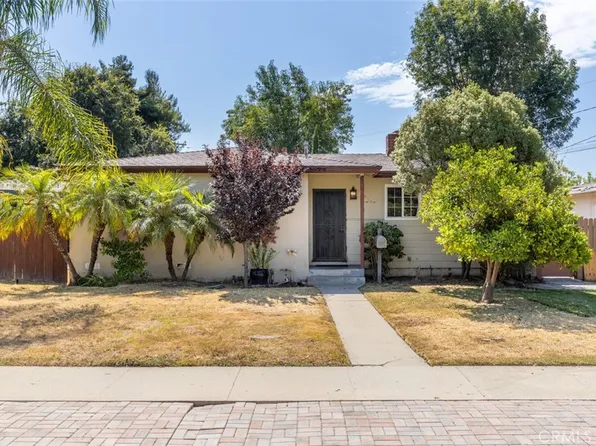 1923 English St, Santa Ana, CA 92706