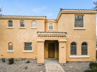 2940 E Megan St, Gilbert, AZ 85295