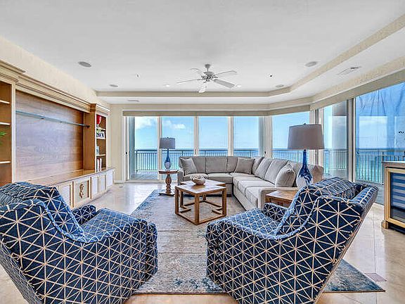 5th image of 910 Grand Villas Dr #910
