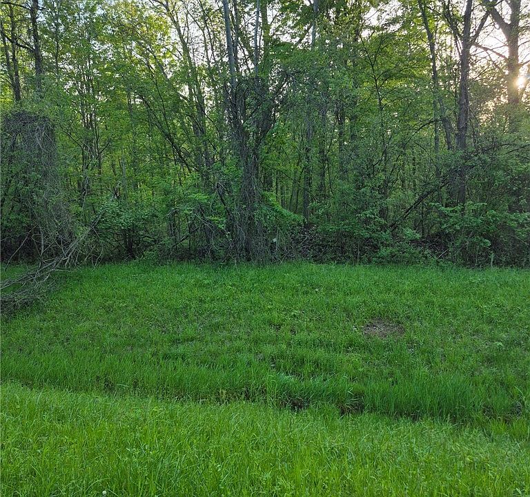 7860 Ditch Rd, Gasport, NY 14067 | MLS #B1682648 | Zillow
