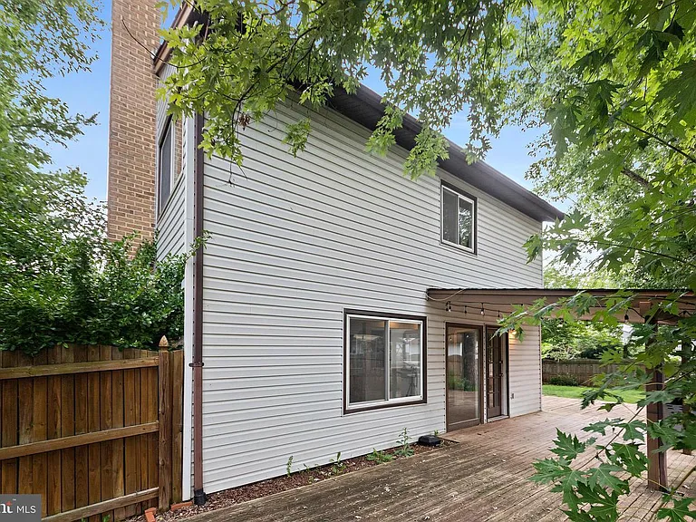 511 Avondale Dr — Photo 61