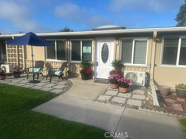 1st image of 13760 Alderwood Ln #85I