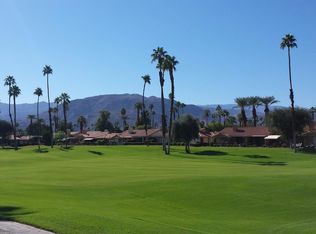 361 Gran Via, Palm Desert, CA 92260