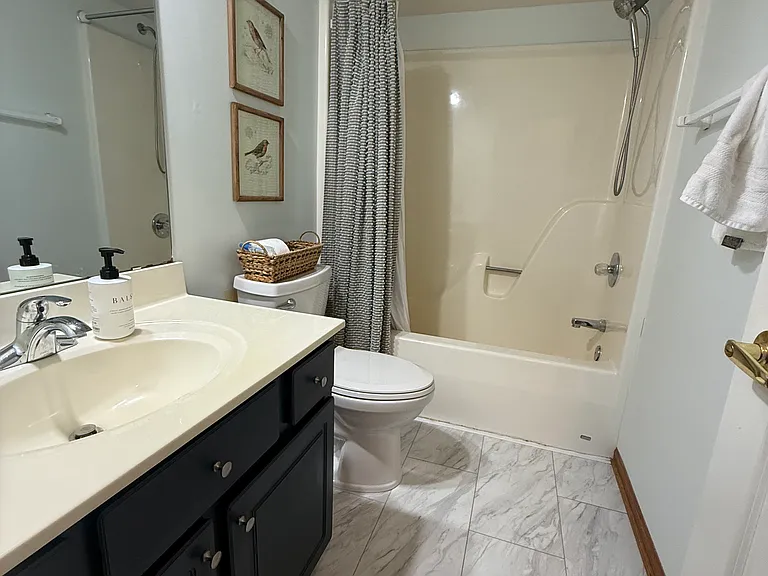 14903 Rosewood Dr — Photo 14