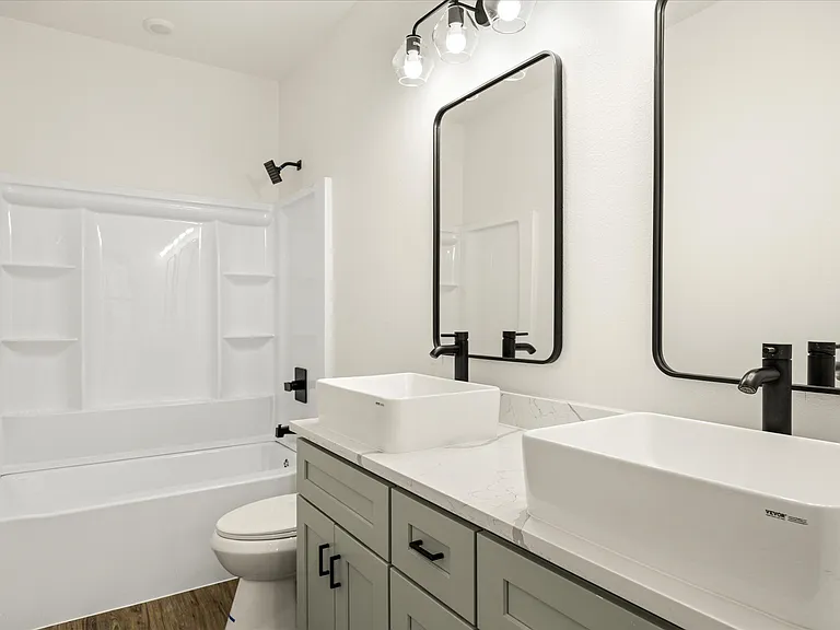 5714 Barkridge Dr — Photo 16