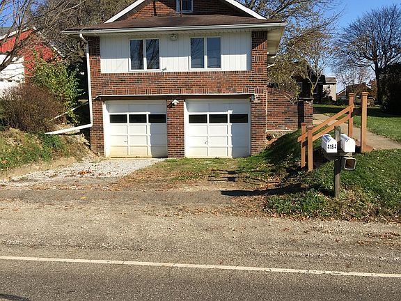 2nd image of 4184 Lynnhaven Ave