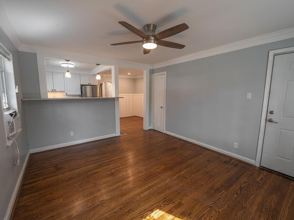 4134 Allendale Dr, Cincinnati, OH 45209 Zillow