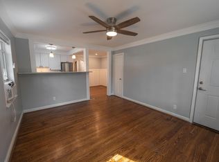 4134 Allendale Dr #2, Cincinnati, OH 45209