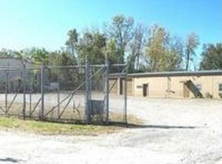 221 Kopp Ave, Jeffersonville, IN 47130