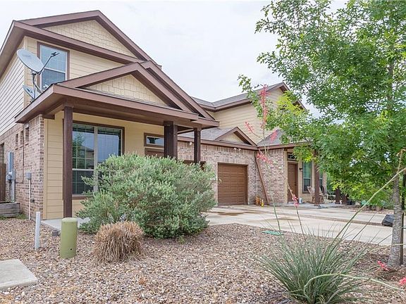 3rd image of 179 Creekside Villa Dr