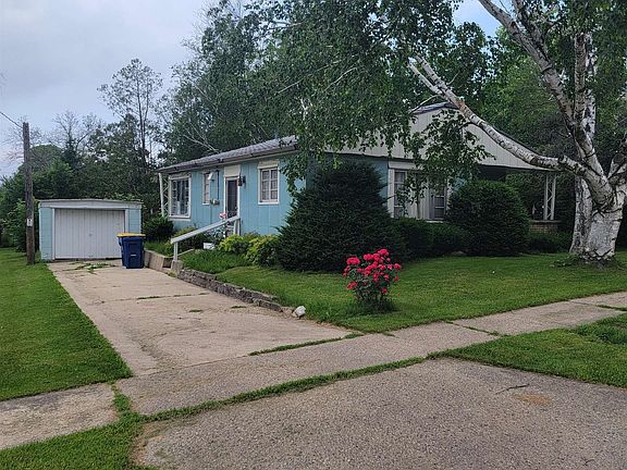 2nd image of 635 Hillsborough Ave