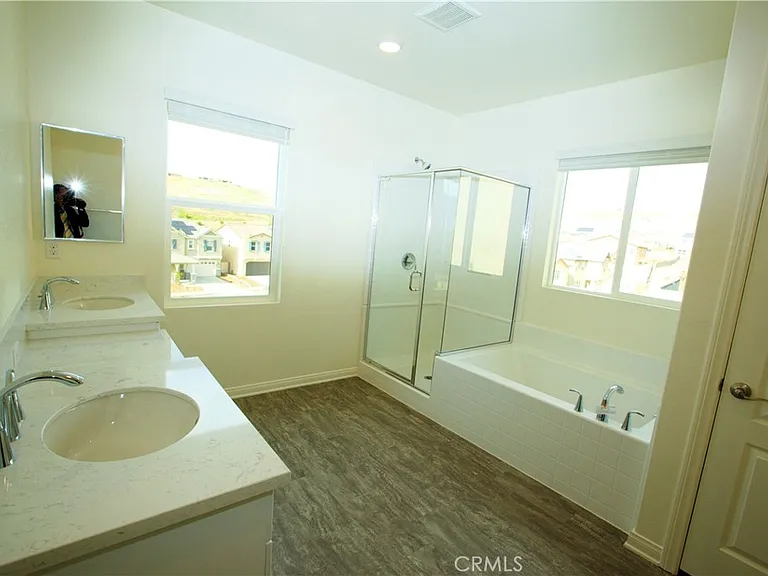24741 Rockston Dr — Photo 11