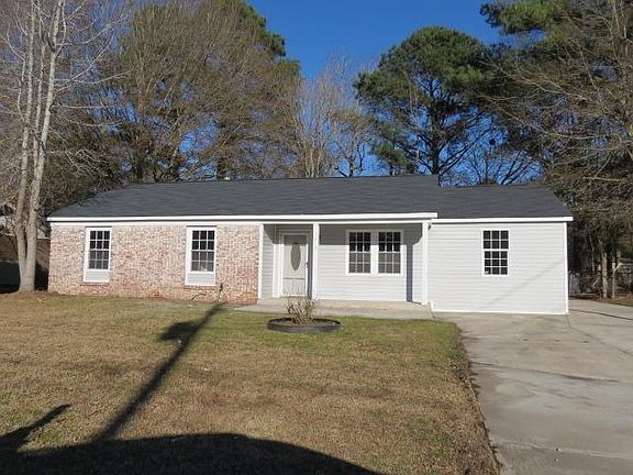 4th image of 7612 Midwood Dr