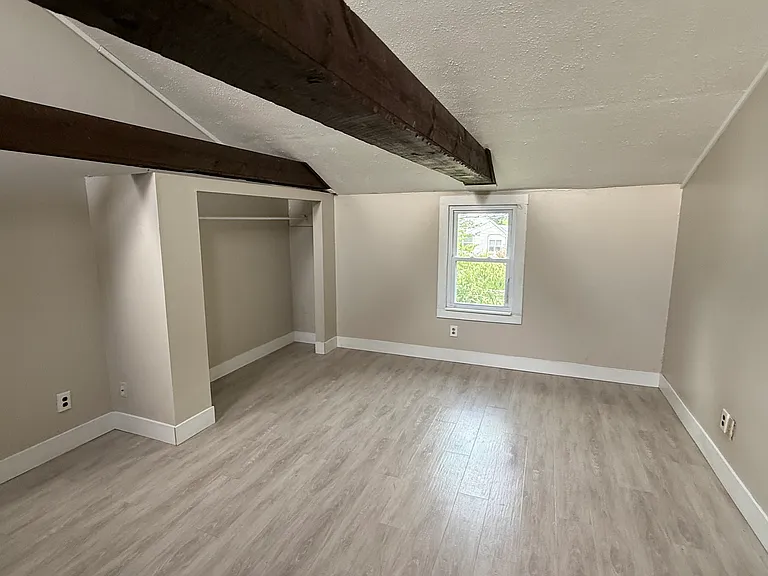 70 Bradford St — Photo 3