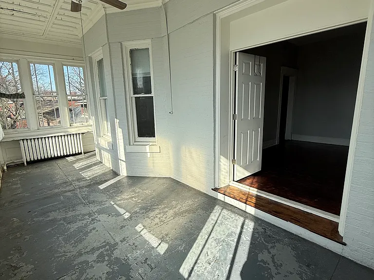 1477 S 3rd St #2 — Photo 10