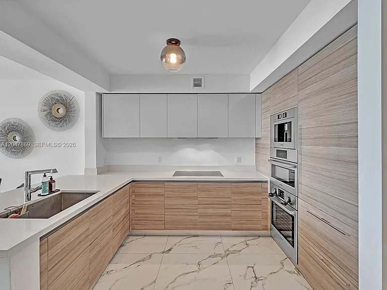 300 Sunny Isles Blvd #4-1503 — Photo 3